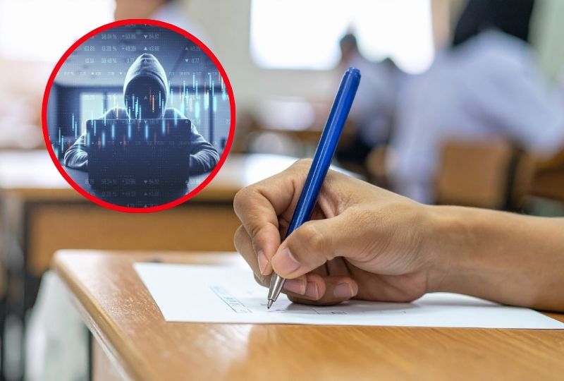 India’s CBSE admits to security gaps after teen hacker exposes evaluation vulnerabilities